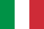 1200px-Flag_of_Italy.svg